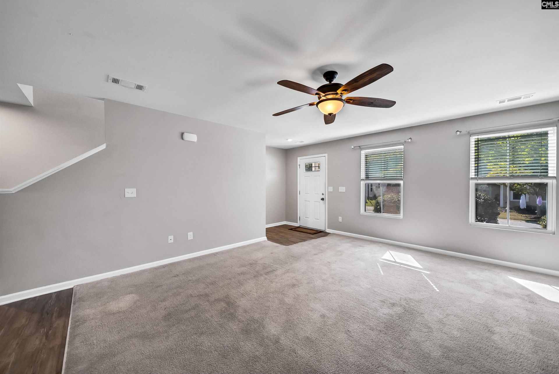 713 Sequioa Drive  Photo 5