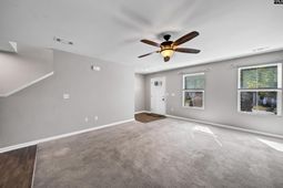 713 Sequioa Drive  photo 4