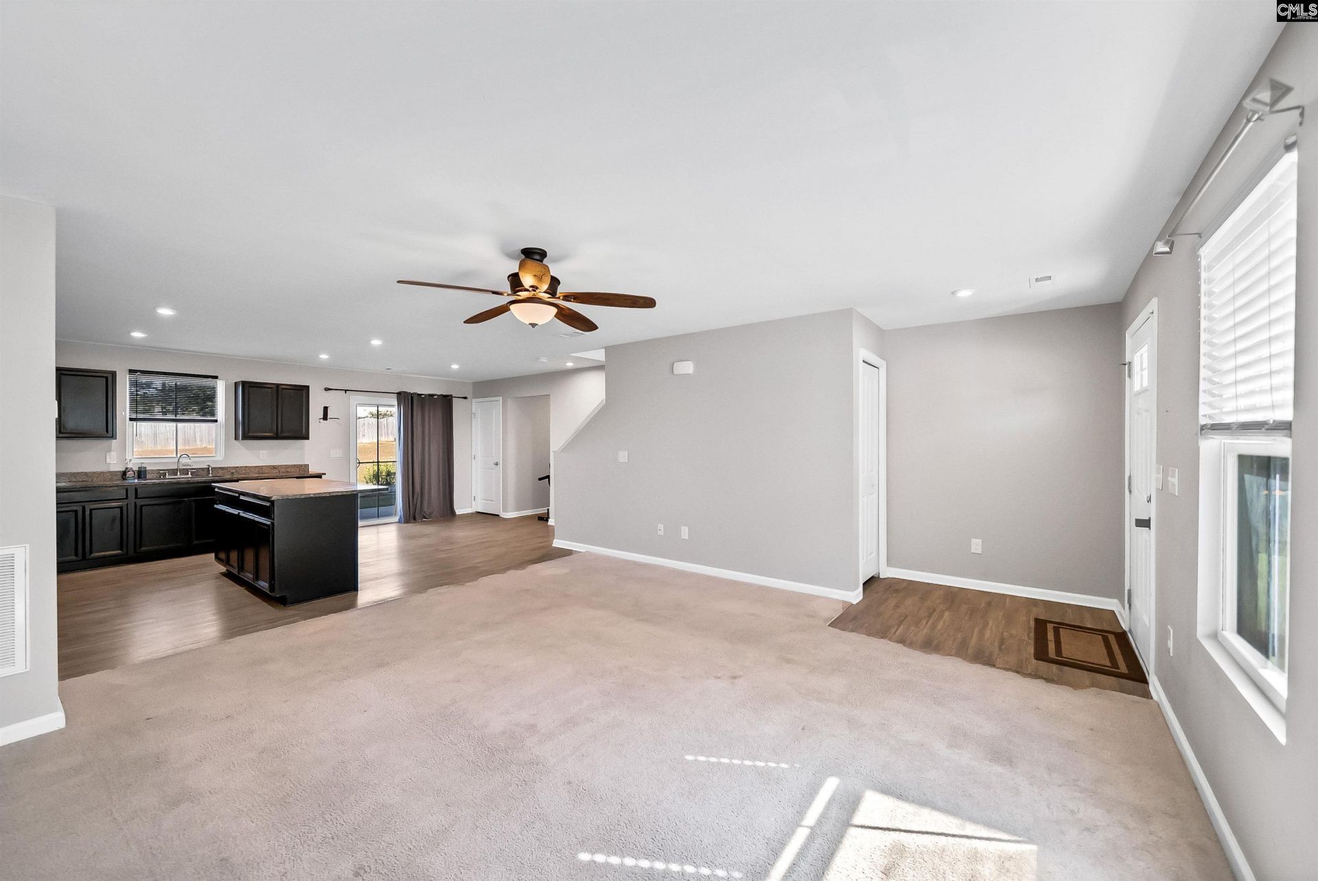 713 Sequioa Drive  Photo 6