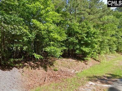 1001 Robinson Road , Ridgeway, SC 29130