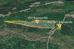 1001 Robinson Road  photo 4