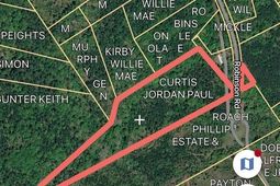 1001 Robinson Road  photo 4