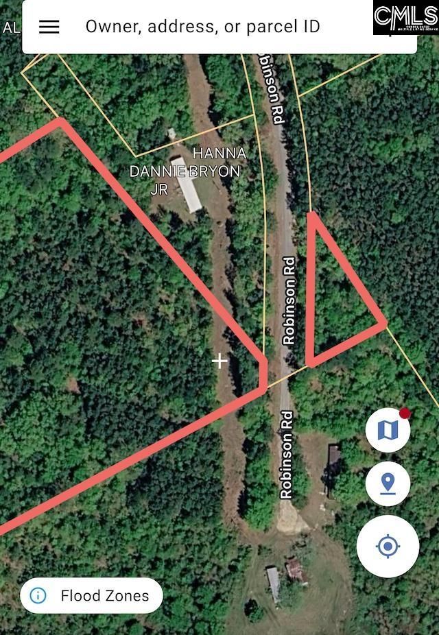 1001 Robinson Road  Photo 5