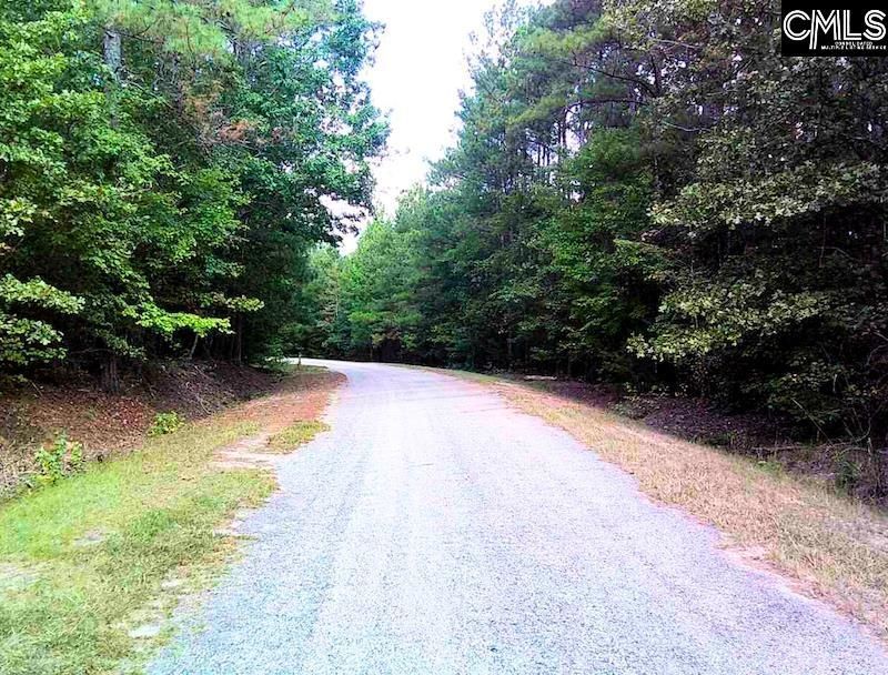 1001 Robinson Road  Photo 7