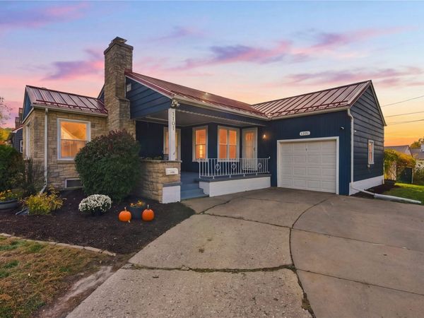 1101 25th Street SE, Cedar Rapids, IA 52403