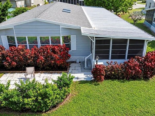 1726 Cape Hatteras DR , NAPLES, FL 34110