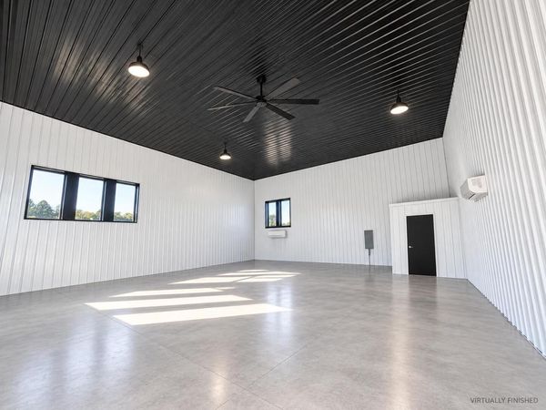 7600 N Teutonia AVENUE #1, Brown Deer, WI 53209