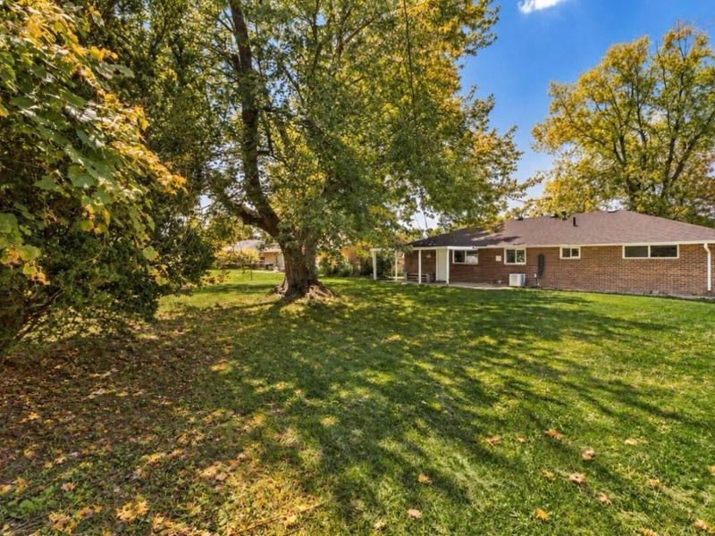 1436 Terry Drive, Reynoldsburg, OH 43068 Photo 10