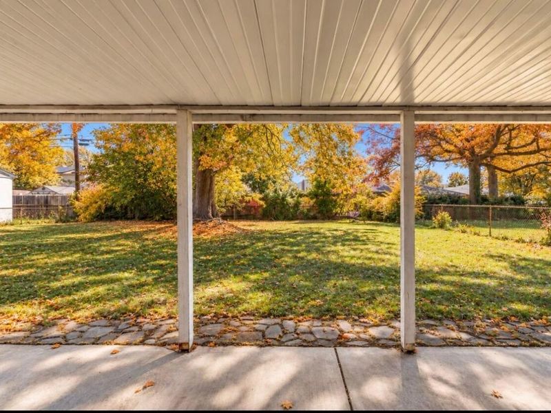 1436 Terry Drive, Reynoldsburg, OH 43068 Photo 11