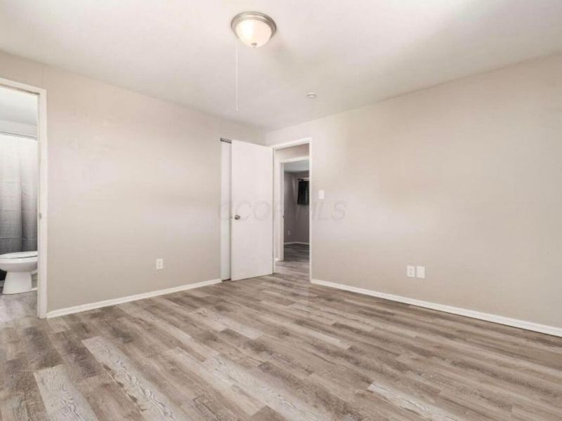 1436 Terry Drive, Reynoldsburg, OH 43068 Photo 8