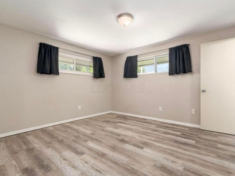 1436 Terry Drive, Reynoldsburg, OH 43068 Photo 9