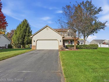 8795 Cove Court , White Lake Township, Mi 48386