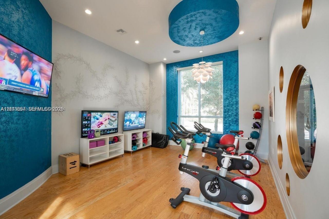 320 Franklin Club Drive , Unit Boca 1, Delray Beach, FL 33483 Photo