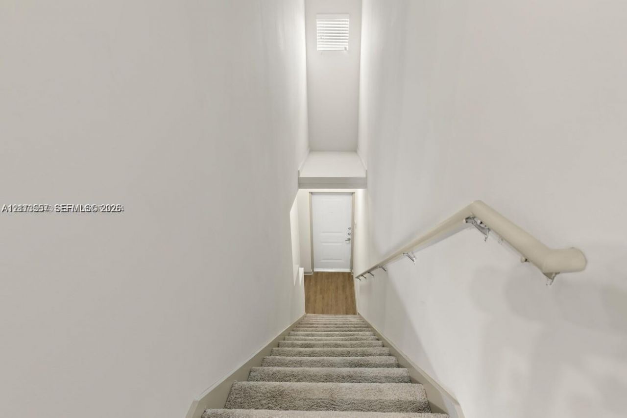 320 Franklin Club Drive , Unit Boca 1, Delray Beach, FL 33483 Photo