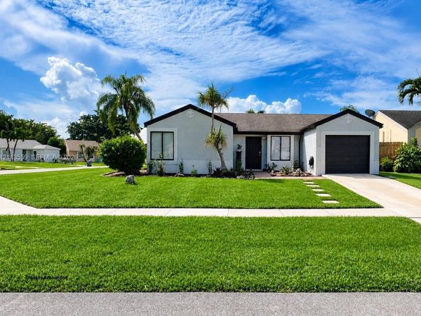 Boca Raton, FL 33496