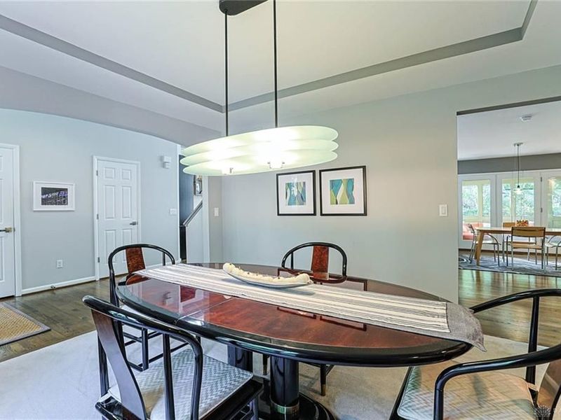 5748 Golf Crest Drive, West Chester, OH 45069 Photo 12