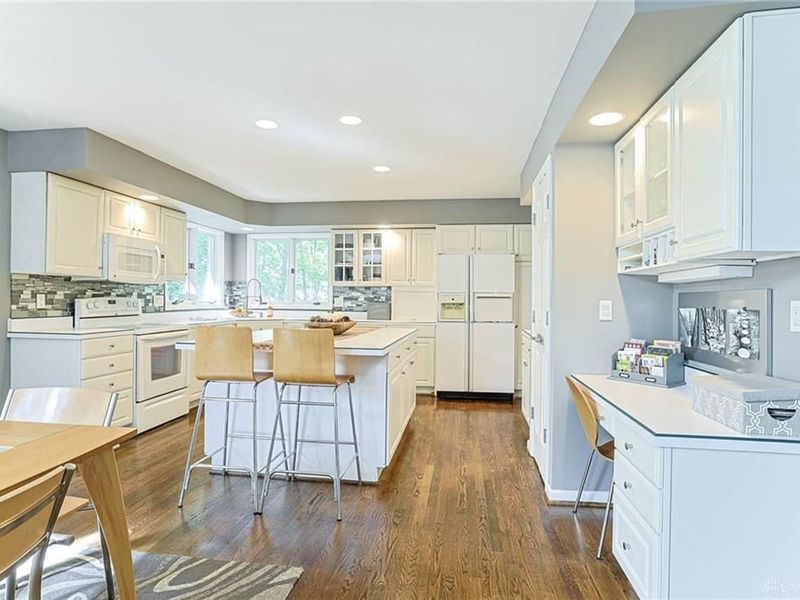 5748 Golf Crest Drive, West Chester, OH 45069 Photo 14