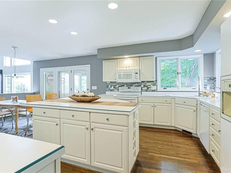5748 Golf Crest Drive, West Chester, OH 45069 Photo 18