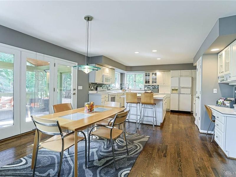 5748 Golf Crest Drive, West Chester, OH 45069 Photo 19