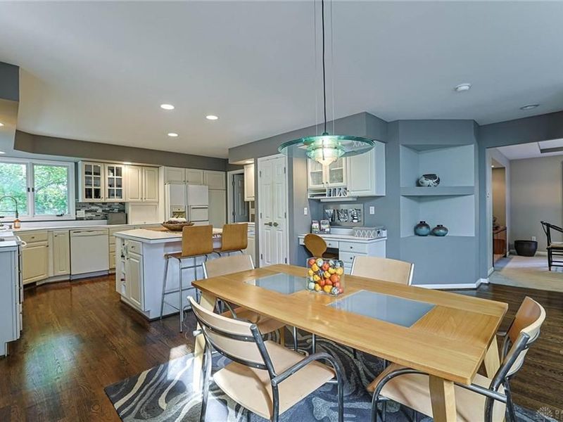5748 Golf Crest Drive, West Chester, OH 45069 Photo 20
