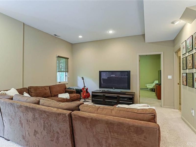 5748 Golf Crest Drive, West Chester, OH 45069 Photo 36