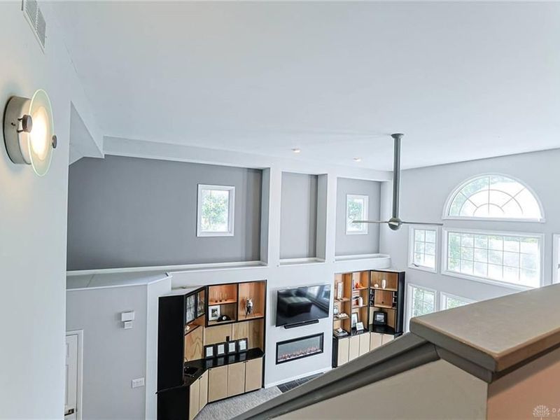 5748 Golf Crest Drive, West Chester, OH 45069 Photo 44