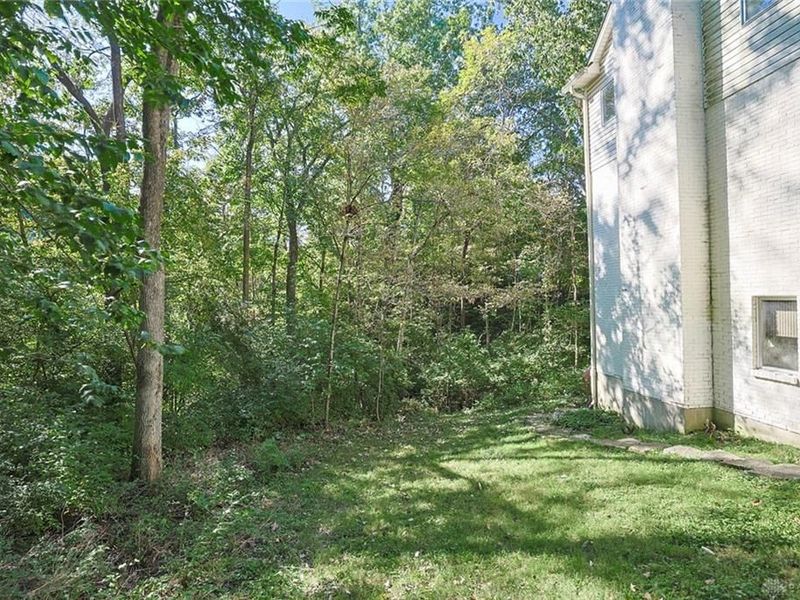 5748 Golf Crest Drive, West Chester, OH 45069 Photo 49