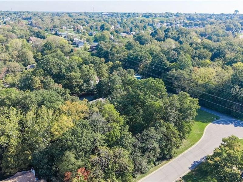 5748 Golf Crest Drive, West Chester, OH 45069 Photo 55
