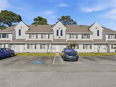 500 Fairway Village Dr. , Unit 2G, Myrtle Beach, SC 29588