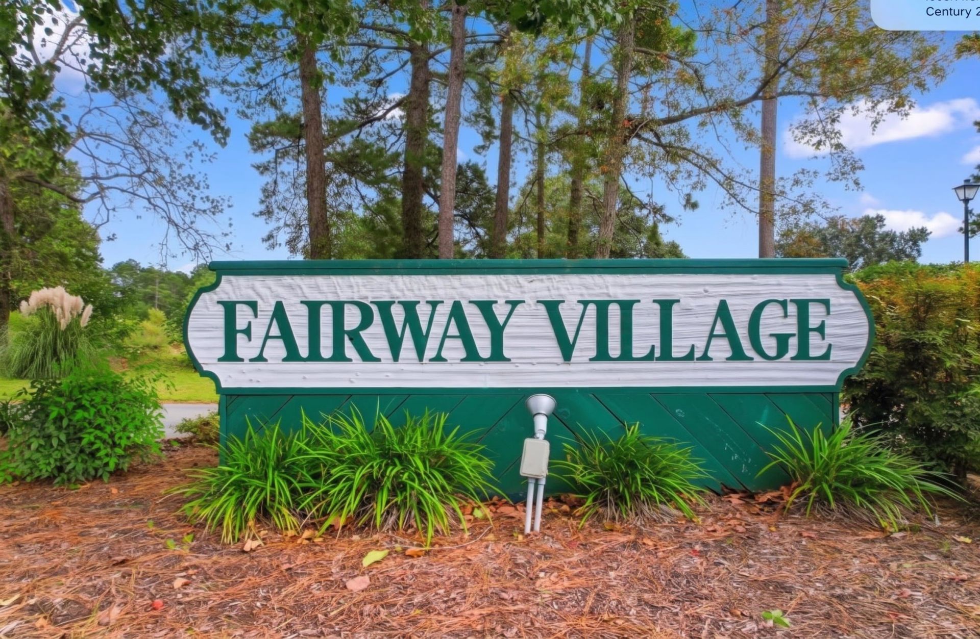 500 Fairway Village Dr.  Photo 22