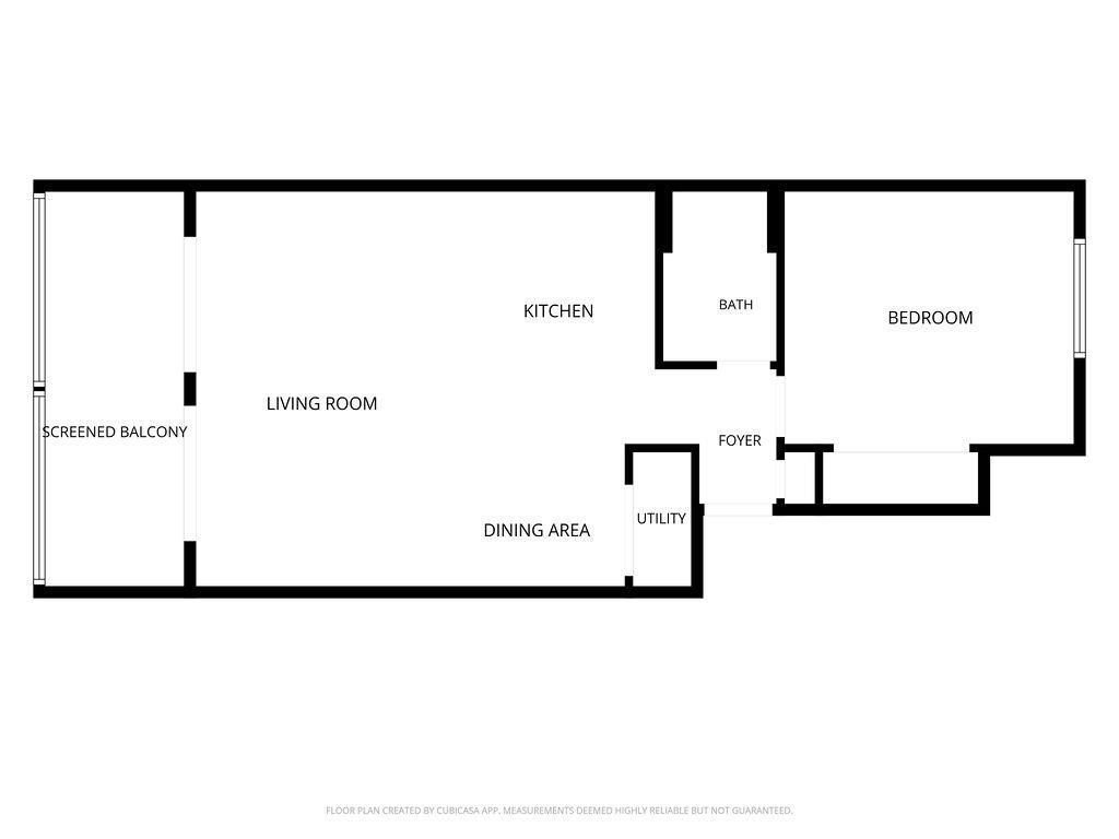 500 Fairway Village Dr.  Photo 26