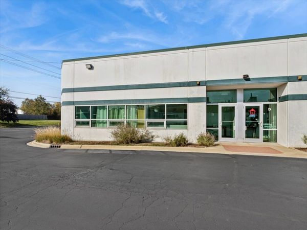2005 Bloomingdale Road , Unit B, Glendale Heights, IL 60139