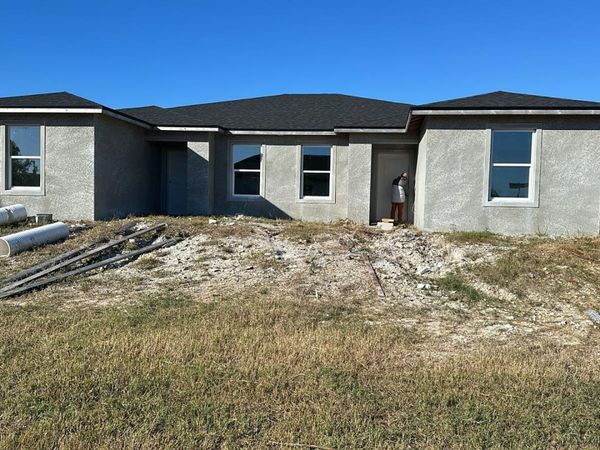 6977 HAWKSBURY STREET , ENGLEWOOD, FL 34224