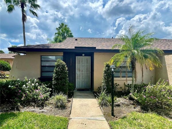 2334 BAHAMAS COURT , KISSIMMEE, FL 34741