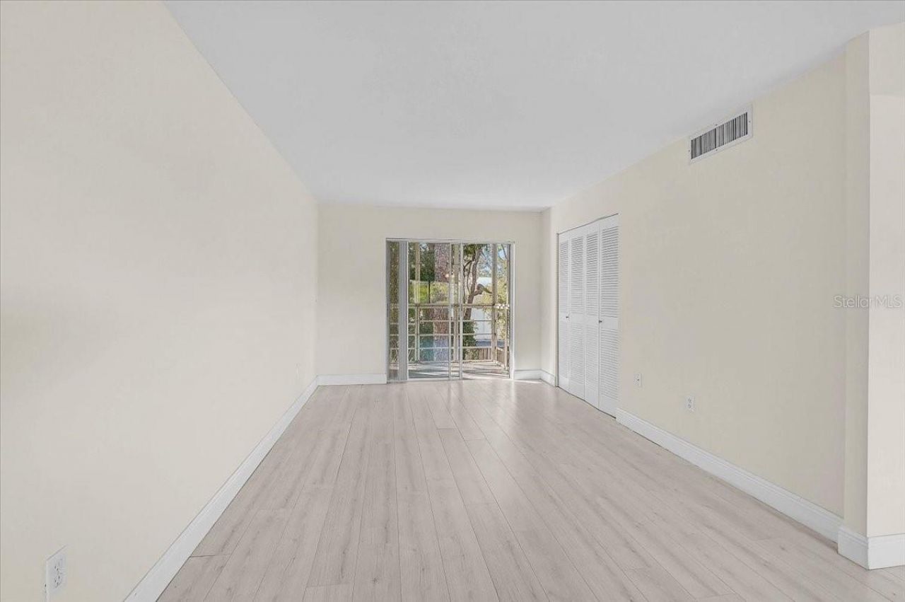 4480 Ironwood Circle , Unit 216A, Bradenton, FL 34209 Photo