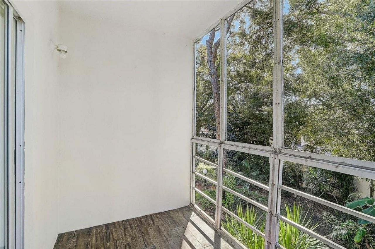 4480 Ironwood Circle , Unit 216A, Bradenton, FL 34209 Photo
