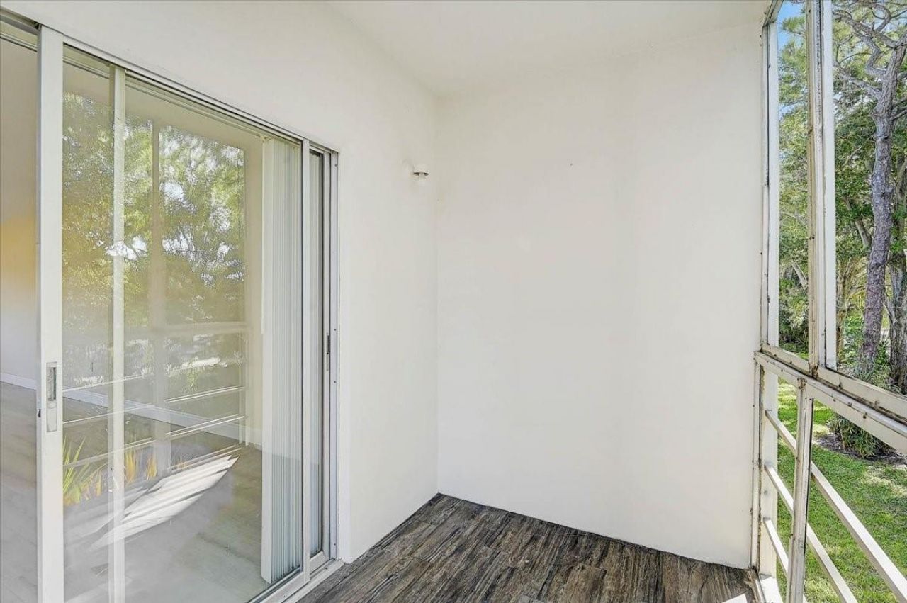 4480 Ironwood Circle , Unit 216A, Bradenton, FL 34209 Photo