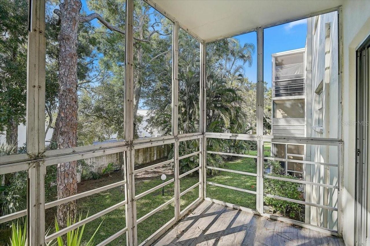 4480 Ironwood Circle , Unit 216A, Bradenton, FL 34209 Photo