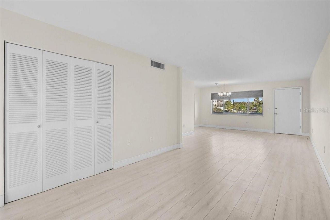 4480 Ironwood Circle , Unit 216A, Bradenton, FL 34209 Photo