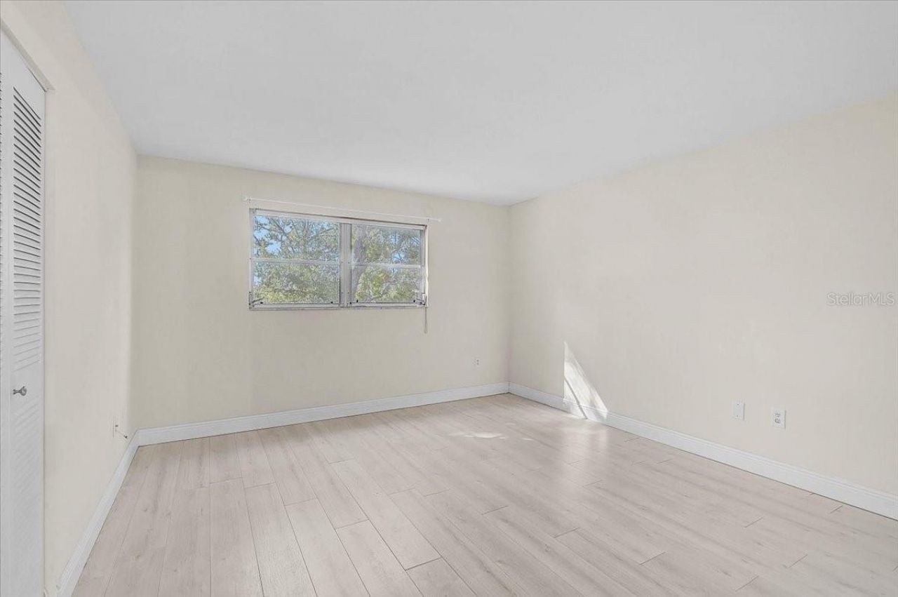 4480 Ironwood Circle , Unit 216A, Bradenton, FL 34209 Photo