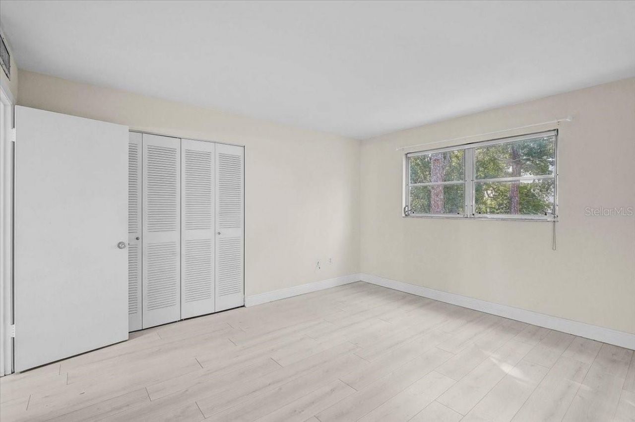4480 Ironwood Circle , Unit 216A, Bradenton, FL 34209 Photo