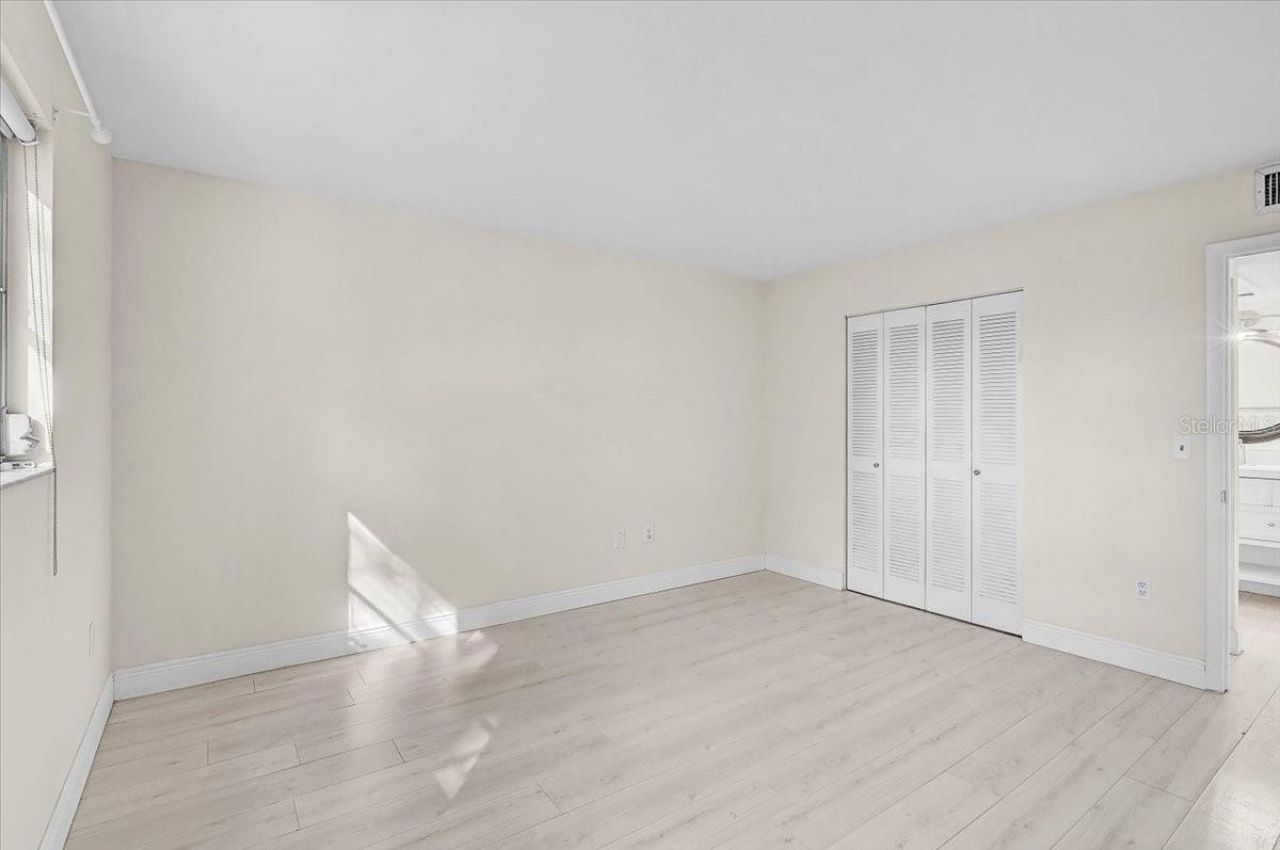 4480 Ironwood Circle , Unit 216A, Bradenton, FL 34209 Photo