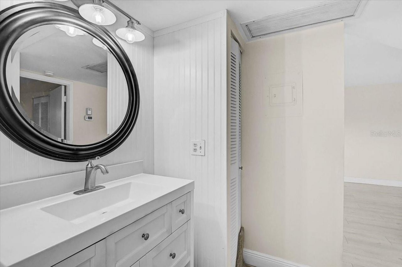 4480 Ironwood Circle , Unit 216A, Bradenton, FL 34209 Photo