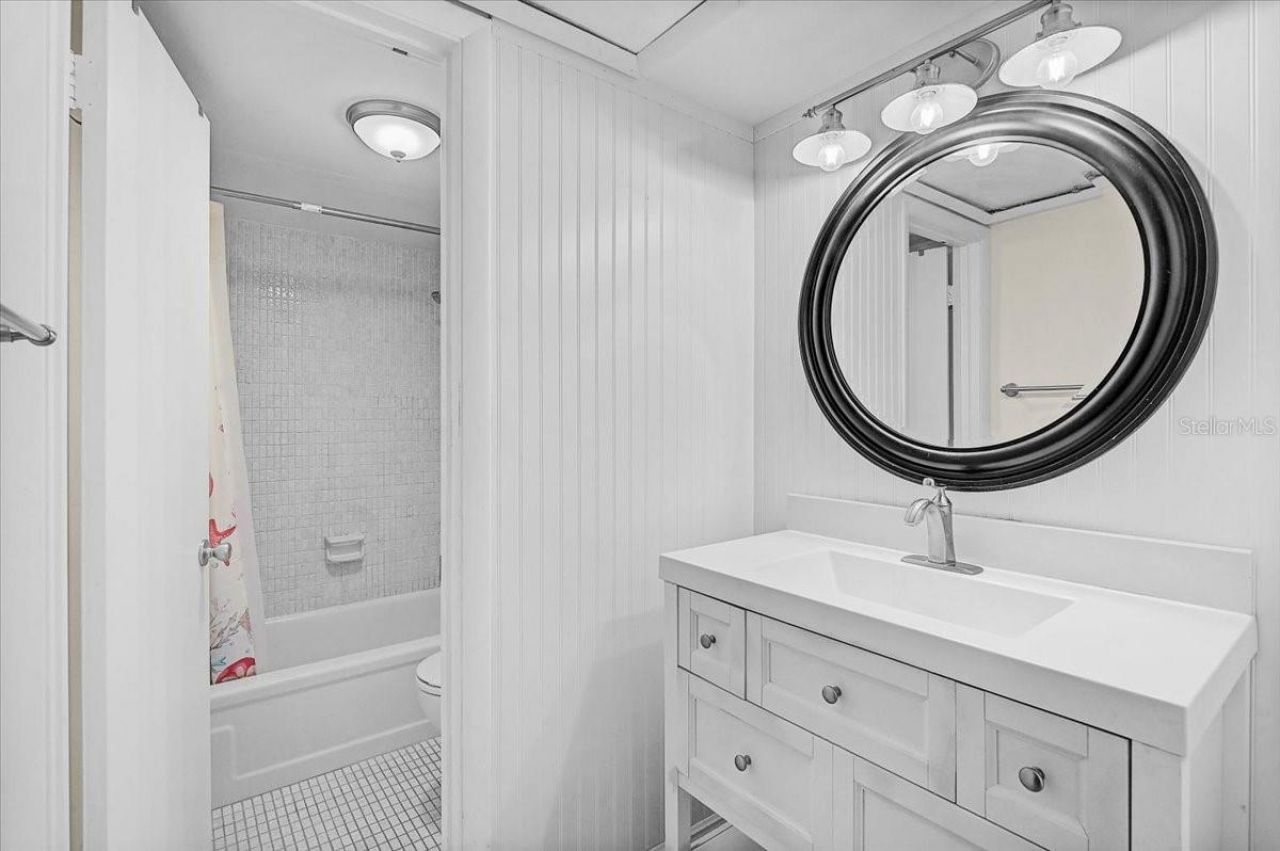 4480 Ironwood Circle , Unit 216A, Bradenton, FL 34209 Photo