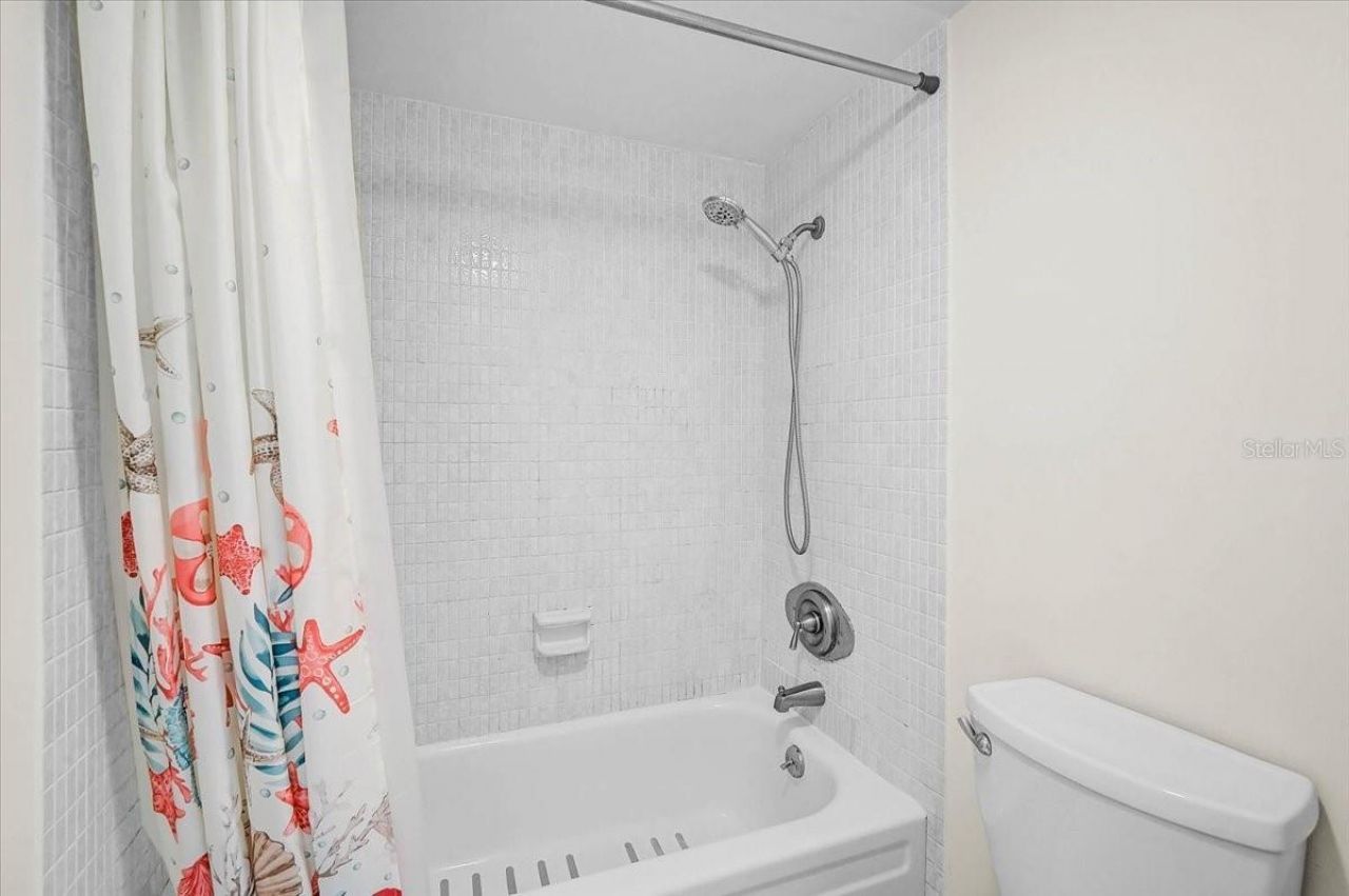 4480 Ironwood Circle , Unit 216A, Bradenton, FL 34209 Photo