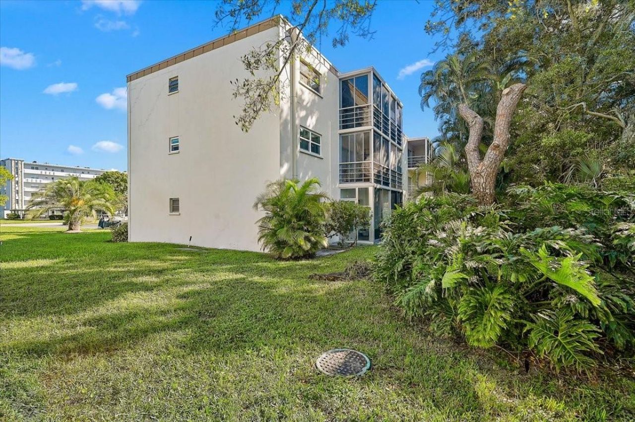 4480 Ironwood Circle , Unit 216A, Bradenton, FL 34209 Photo