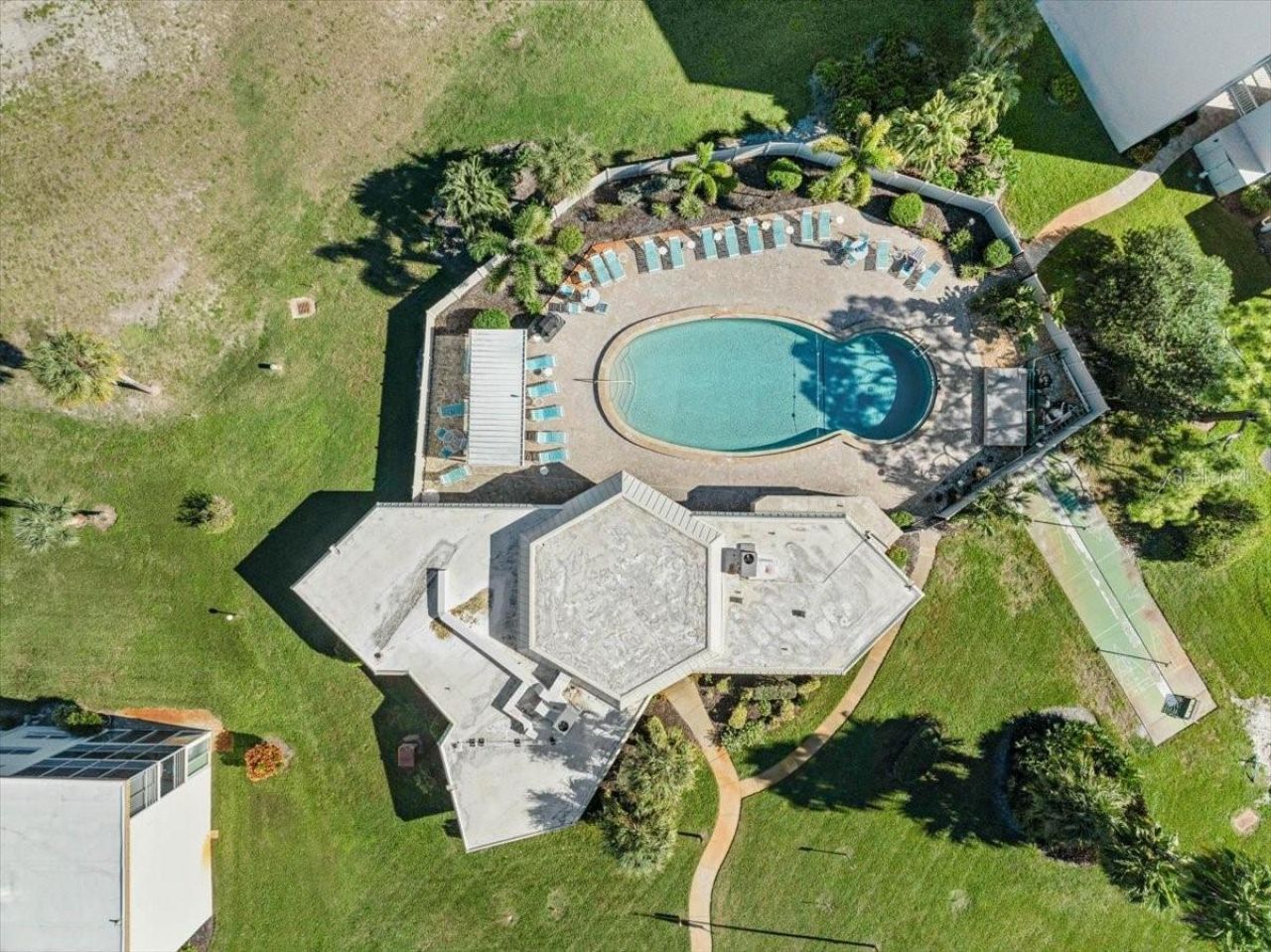 4480 Ironwood Circle , Unit 216A, Bradenton, FL 34209 Photo