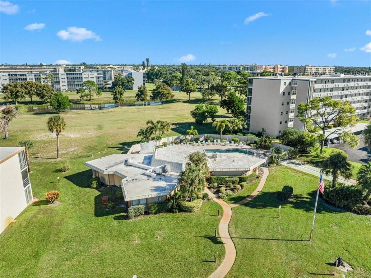 4480 Ironwood Circle , Unit 216A, Bradenton, FL 34209 Photo