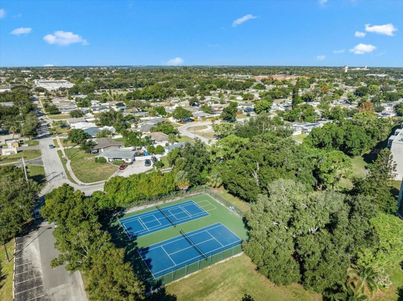 4480 Ironwood Circle , Unit 216A, Bradenton, FL 34209 Photo