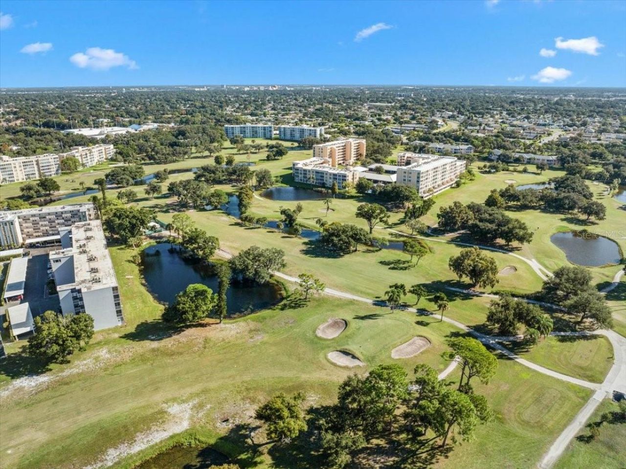 4480 Ironwood Circle , Unit 216A, Bradenton, FL 34209 Photo